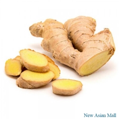 生姜 500G