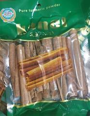 肉桂100g