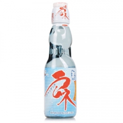 日本网红波子汽水200ml