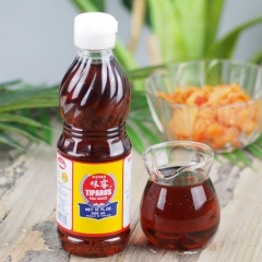 鱼露300ml