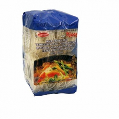 特级米粉400g