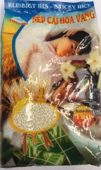 圆糯米  1KG