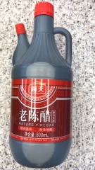 海天老陈醋 800 ml