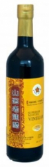 山西老陈醋500ml