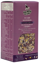 泰国六谷健康米  1kg