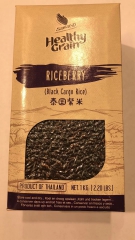 泰国紫米 1kg
