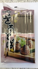 韩国荞麦面1.3kg