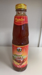 潘泰甜辣酱300ml