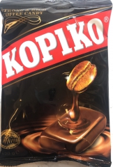 咖啡糖140g