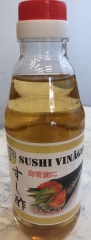寿司醋330ml