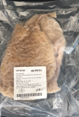金钱肚800g