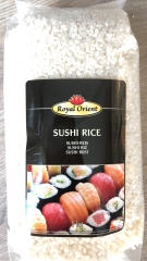寿司米1kg