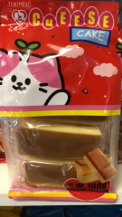 原味奶酪蛋糕180g
