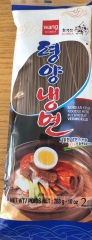 韩国冷面283g