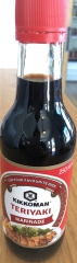 KiKKOMAN  照烧汁250ml