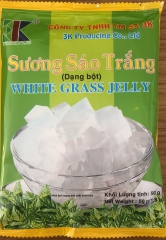 白凉粉 50g