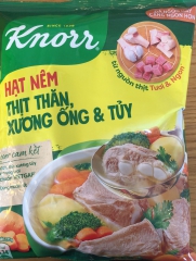 泰国万家牌鸡精900克