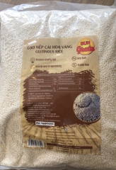 无麸质糯米5kg