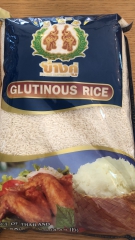 双象牌糯米2kg
