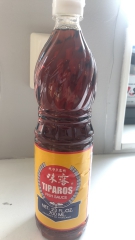 味露700ml