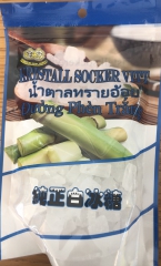 纯正白冰糖300g