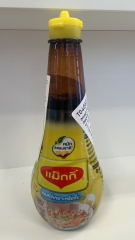 泰式蘸酱200ml