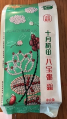 八宝粥米500g