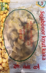 百叶结250g