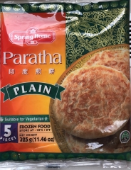 第一家 印度煎饼 325g