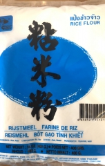 粘米粉 400g