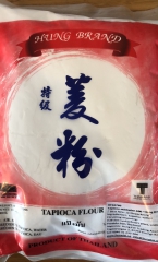 菱粉 400g