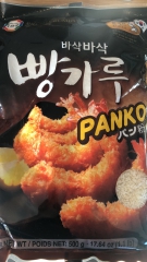 surasang 面包粉 500g