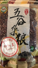 纯红豆 400g