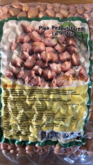 不带壳的红衣花生500g