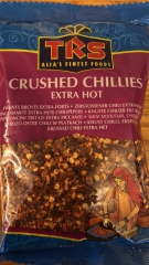 辣椒面100g