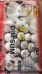 美心点心840g
