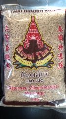 上等香糙米1kg