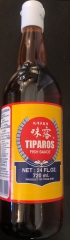 味露720ml