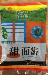 葱伴侣甜面酱400g