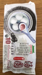 中华红豆沙汤圆 200g